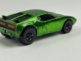 Item image 11