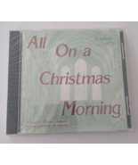 All on A Christmas Morning - Exultate CD - Eagan, MN - €12,65 EUR