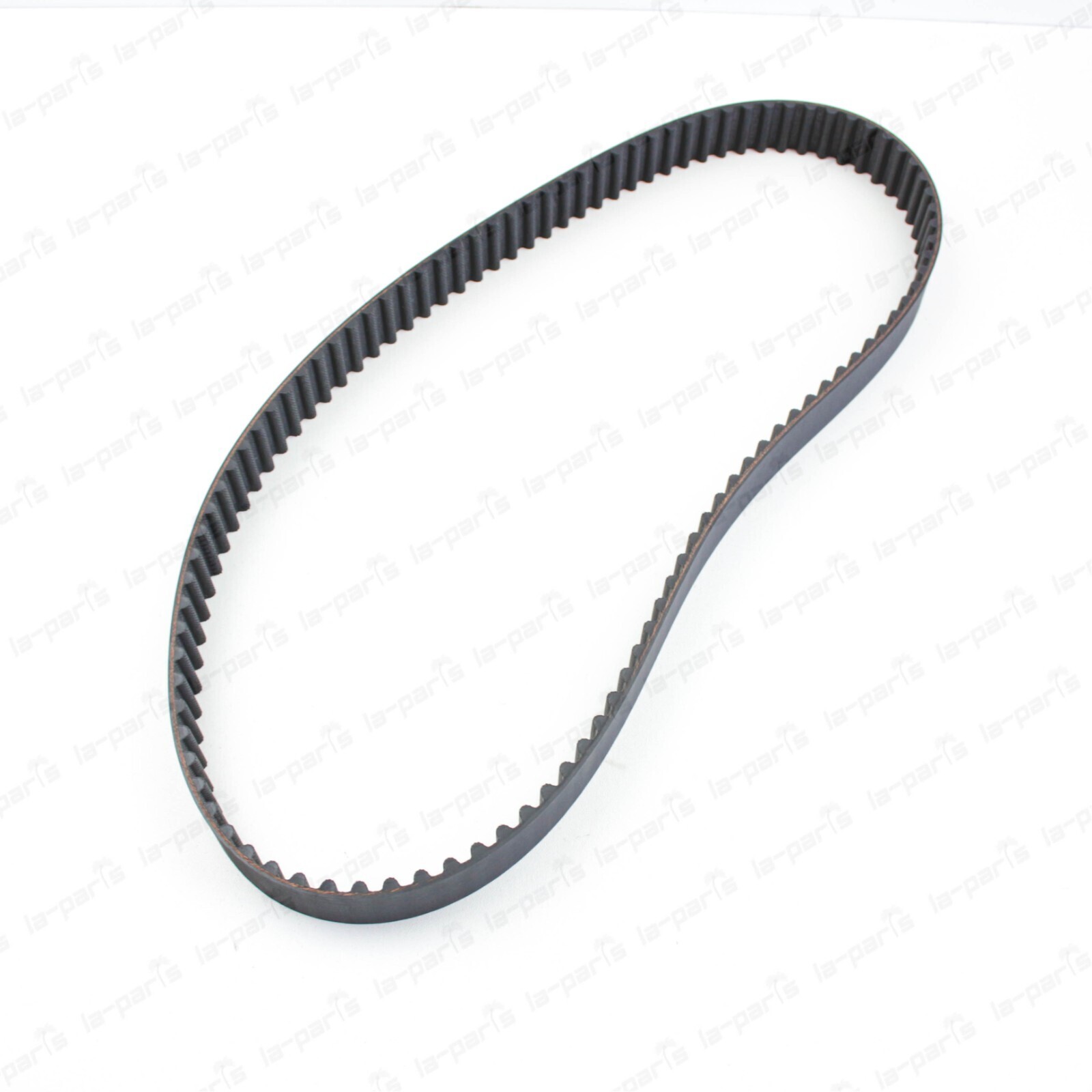MITSUBOSHI Timing Belt For Honda Acty HA3 HA4 HA5 HH3 HH4 101XR26 JDM MFHC2002 Item image 2