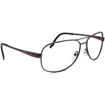 Ralph Lauren Polo Sunglasses Frame Only 1959/S 6W5PAG Gunmetal Pilot Met... - $79.99