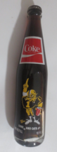 Coca-Cola Valdosta High Wildcats 1984 Gerogia State &amp; National Champs10o... - $14.85