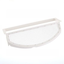 Dryer Lint Screen for GE DPXQ473ET2WW DBLR333EG0WW DBSR453EB3WW HTDX100E... - $15.49