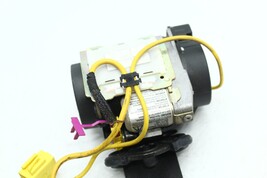 2004-2006 VOLKSWAGEN PHAETON FRONT RIGHT PASSENGER SEAT BELT RETRACTOR H2069 image 10