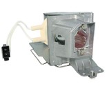 Optoma BL-FP195A Compatible Projector Lamp Module - £44.63 GBP