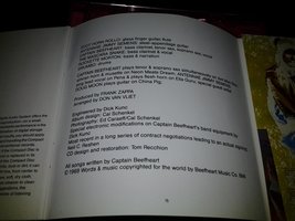 Item image 13