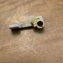 Brother VX-1100 Sewing Machine Replacement OEM Part Presser Foot Lever - $17.00