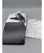 NEW LG Electronics SP80NB60 Ultra Slim Portable DVD Writer  - $471.22 MXN