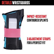 Item image 7