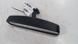 Interior Rear View Mirror Without Lane Departure Warning Fits 13-19 MKT - $54.69