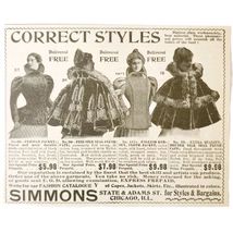 Item image 15