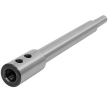 Fulton 6 Inch Long Forstner Bit Extension For Adding Over, And Construct... - $33.94