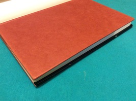 Item image 13