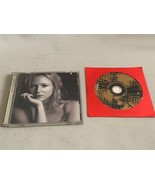 Jewel Sarah McLaughlin Lot of 2 CD’s Used Country Music - £6.00 GBP
