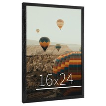 Pokycsz Picture Frame 16x24 - £23.90 GBP