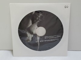 P90X - 07 Estiramiento X - DVD Home Fitness Workout Replacement Disc Only - $5.51