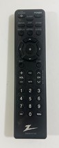 GENUINE ZENITH AKB36157102 DIGITAL TV CONVERTER BOX REMOTE - DTT900 DTT901 - $6.89