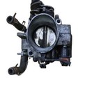 Throttle Body Throttle Valve Assembly Base Fits 00-05 MONTANA 311583 - $44.55