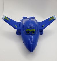 Item image 10