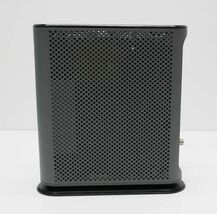 Motorola MG7550 Dual Band AC1900 Cable Modem and Wi-Fi Gigabit Router image 5