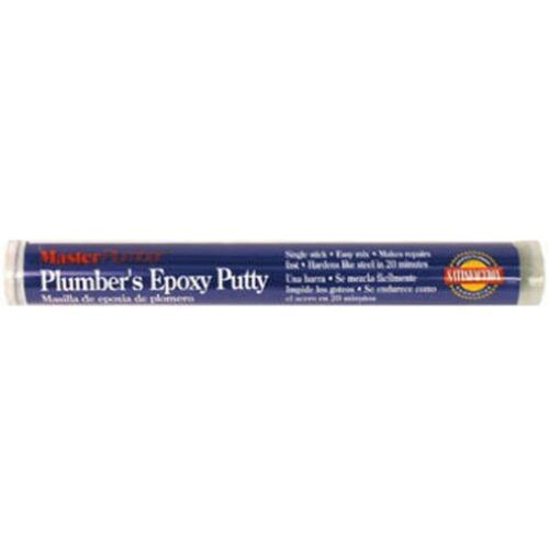 WILLIAM HARVEY 44212 MP 4OZ Epoxy Putty - $20.26