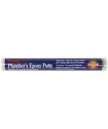 WILLIAM HARVEY 44212 MP 4OZ Epoxy Putty - €17,28 EUR