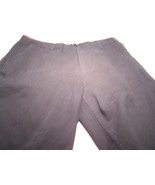DC Shoe Company Andy Men&#39;s Shorts Black NEW - $666.19 MXN