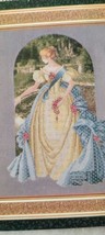 Lavender &amp; Lace Victorian Designs Queen Anne’s Lace - £6.73 GBP