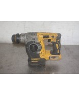 DeWalt SDS Plus L-Shape Rotary Hammer Drill DCH273 - £118.65 GBP