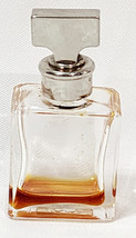 Calvin Klein CK ETERNITY BOTTLE ONLY Parfum Perfume Mini Women .13 oz/4m... - $10.88