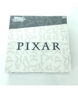 PIXAR Japanese Bushiroad Weiss Schwarz Booster Display Box 16 packs USA ... - $1,476.14 MXN