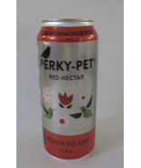 Perky-Pet Red Nectar for Hummingbirds 16 oz - $6.78 CAD