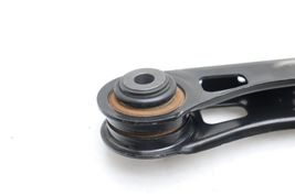 13-15 BMW X1 E84 REAR LEFT/RIGHT UPPER CONTROL ARM E2583 image 6