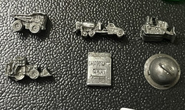 Item image 5