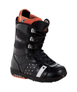 NEW Burton Sapphire Snowboard Boots!  US 5,  UK 3,  Euro 35,  Mondo 22  ... - £115.55 GBP