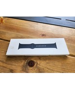 Apple Watch Sport Band 41mm Blue - €37,81 EUR