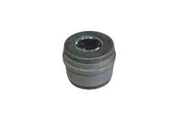 Antique Spencer Lens Buffalo Microscope Objective Lens - $728.01 MXN