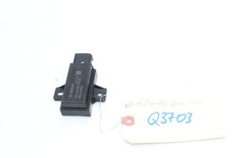 07-13 MERCEDES-BENZ S550 Tire Pressure Monitor Sensor Q3703 - $51.59