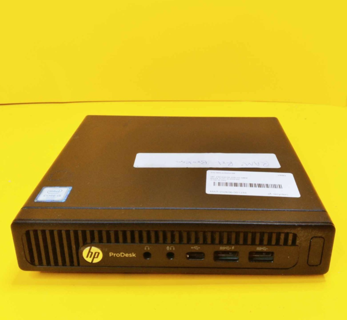 Full-size item image