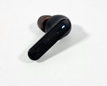 JBL Tune 230NC TWS In-Ear Bluetooth Headphones - Black - LEFT SIDE REPLA... - £19.05 GBP