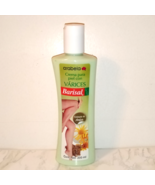 Arabela Barisal Crema para Varices Con Arnica 200ml 6.7oz For Tired Legs - €13,80 EUR