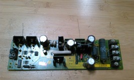 ALLEN BRADLEY 80165-158-53-C DRIVER BOARD - $224.95