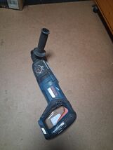 Bosch Bulldog GBH18V-26D 18V Rotary Hammer Drill *BARE TOOL* - $98.01 Bosch Bulldog GBH18V-26D 18V Rotary Hammer Drill *BARE TOOL* - $98.01