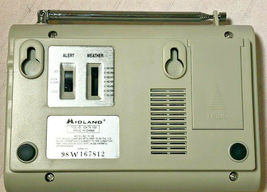 Item image 11