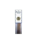 Temptress escential essences incense sticks 16 pack - $5.75