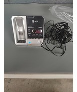 At&amp;T Model# TL72308 Base And Cord - $572.27 MXN