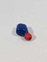 Skullcandy Jib True Wireless In-Ear Headset - Left Side Replacement - 92 Blue - £7.89 GBP