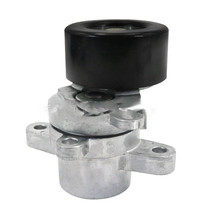 For Nissan TEANA Maxima Altima Murano Quest Accessory Belt Tensioner 11955-JA10D - $34.73