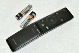 Samsung AH59-02758A Remote HW-M360 HW-M370 HW-M430 HW-M450 W Batteries Original - £11.67 GBP