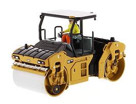 41 w0onho6l thumb200