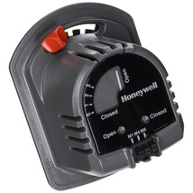 Honeywell M847D Zone Valve Actuator - $227.99